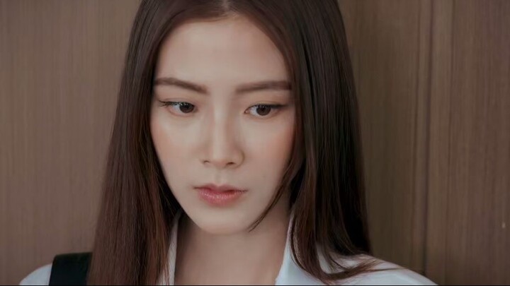 BEAUTY NEWBIE ( EPISODE 1 )