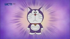 Doraemon Special 1 Jam - Capsule Waktu