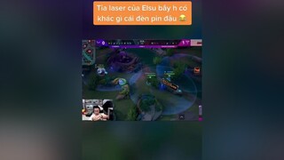 lqmb lienquan lienquanmobile_garena lienquanmobile garenalienquan xuhuongtiktok capcut