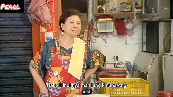 EPISODE 7 PART 1/4 AUTUMNS CONCERTO TAGALOG DUBBED