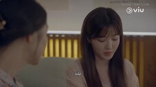Under the Gun (2024) เกมรัก นักเดิมพัน EP 5 [ซับไทย]