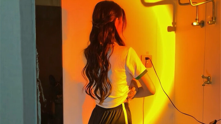 Nghe nói chỉ có người mềm lòng mới gõ được bốn chữ "ylnl" này