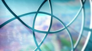 Miraculous: Tales of Ladybug and Cat Noir Season 3 - Chameleon (English Dub)