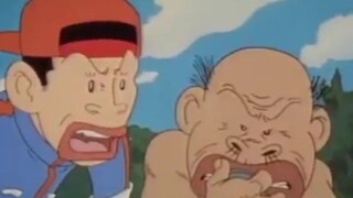 makibao part 2 episode 1
