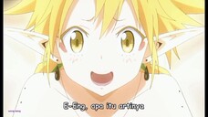 Tensura $3 eps 13÷7