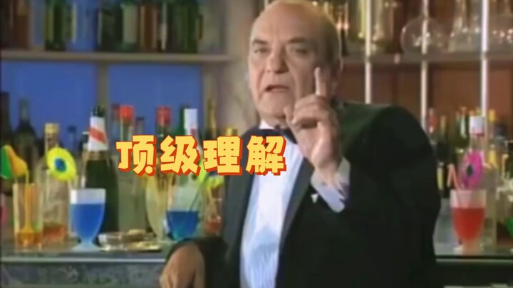 Hiểu biết đỉnh cao 🤦‍♂️🤦‍♂️🤦‍♂️🤦‍♂️