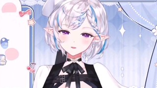 [Huahua Haya] Why is this report so sweet? It must be because too much erythritol was added