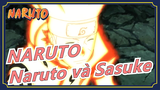 NARUTO|Ngay cả Hokage đệ nhị cũng ngưỡng mộ sự kết hợp Naruto và Sasuke, đệ tứ còn tuyệt vời hơn!