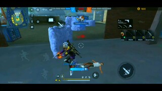 semoga jadi panutan walaupun baru terbit di sini