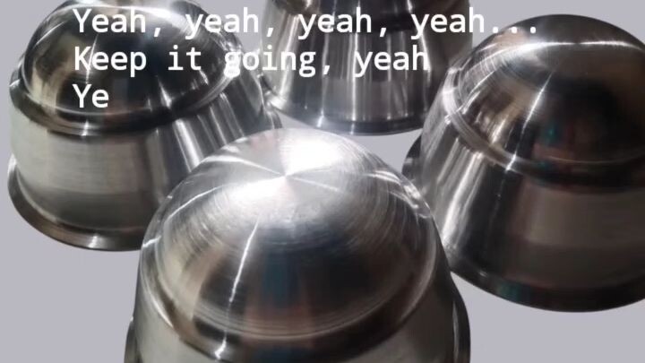 SELLER of Hub Cap Center Caps,visit these platform for more detailshttps://s.shopee.ph/6V8xgccfJQ