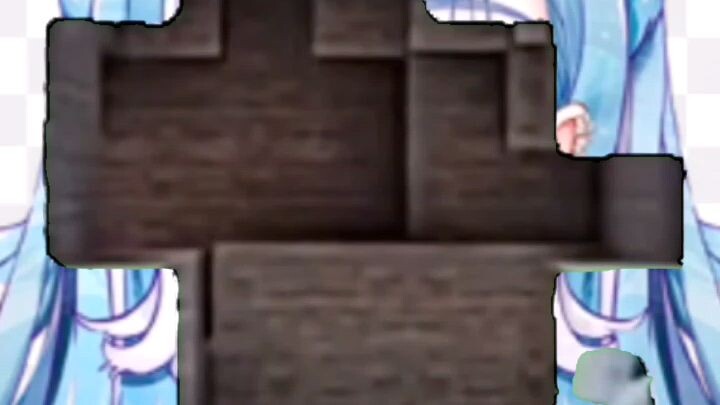 tahun baru video baru (mungkin)