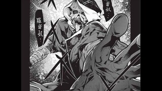 [The Undead Adventurer Who Goes Against His Will P4] Leit has evolved again, is it a blessing or a c