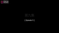 TAMING MY BOSS EP09