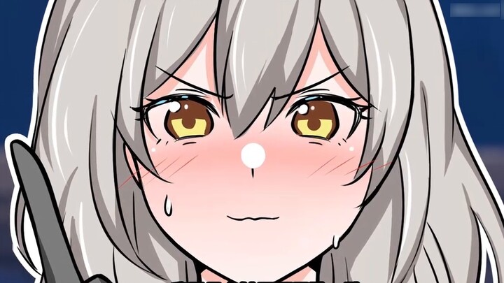 [Star Dome Railway] The Strongest in Modern Times VS The Strongest in History?!