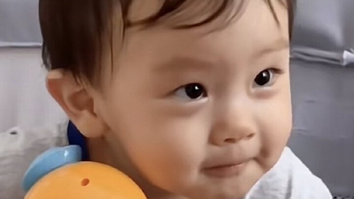 Cupid | Cuteness Fatality Rate: 100%