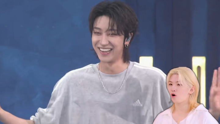 Cách miêu tả của thầy Lý là chính xác.