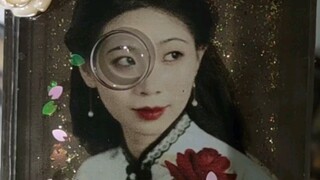 这大气泡笑死我了