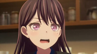 收集了MyGo和Mujica所有人的哈气（作者：X@7344689f73fc4b9）