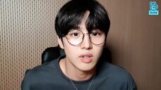 [SUB]저예욥!!!