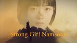 Strong Girl Namsoon HD Engsub Ep2