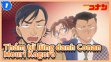 [Thám tử lừng danh Conan] Mouri Kogoro không tìm rắc rối_A1