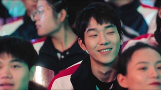 “Who is still obsessed with Cheorwon Love Story in July 2021?” “It turns out it’s me!”