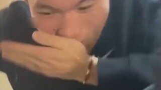 Human Confusion Atlas