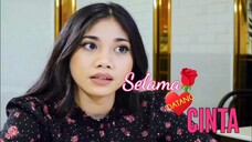 Selamat Datang Cinta (E13) ❤️ Akhir