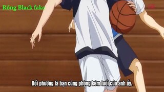 ANIME AWM Sasaki to Miyano Tập 2 EP2