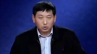 เมื่อตอนเด็กๆ ฉันยุ่งอยู่กับการดูการ์ตูนและพลาดสิ่งดีๆ มากมาย