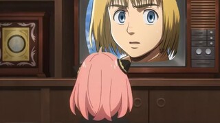 Jike: Are you polite?