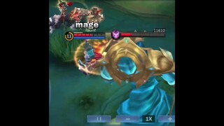 The Unexpected Split Pusher