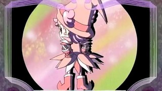 Doremi Phép Thuật Thần Kỳ P1 Tập 23