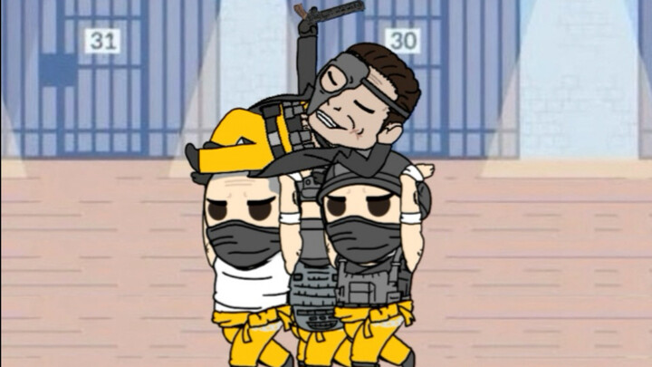 เรเวน (เจ้าชาย) จูบฉันแล้วฉันไม่อยากตื่นเลย