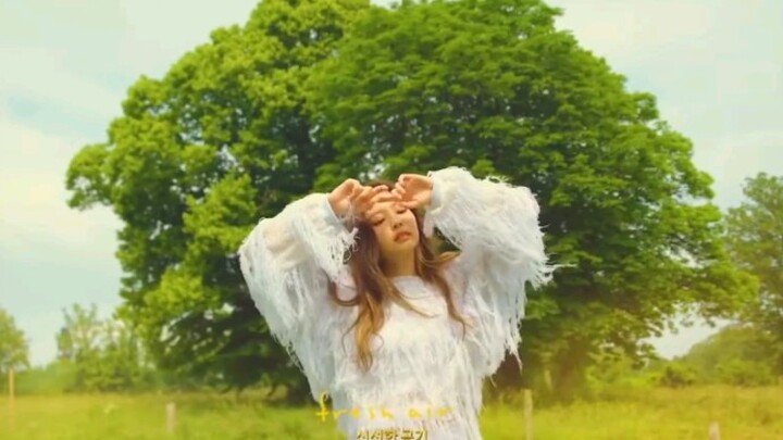 【JENNIE】โฆษณาชาเนลของเจนนี่