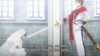Unnamed Memory Eps 11 (Sub-Indo)