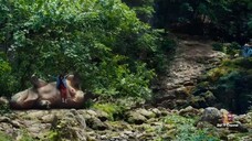 Okja (2017)