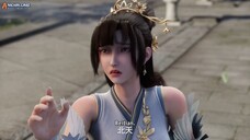 [ EPISODE 112 / 04 ] Supreme Alchemy Season 2 - 1080p Super Duper HD Sub Indo