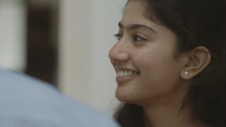 Premam 2015 Hindi Dubbed 720p