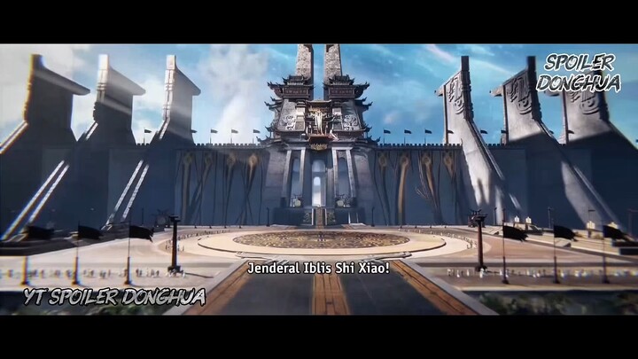 Pv Renegade Immortal Eps 120 Sub Indo Part 7