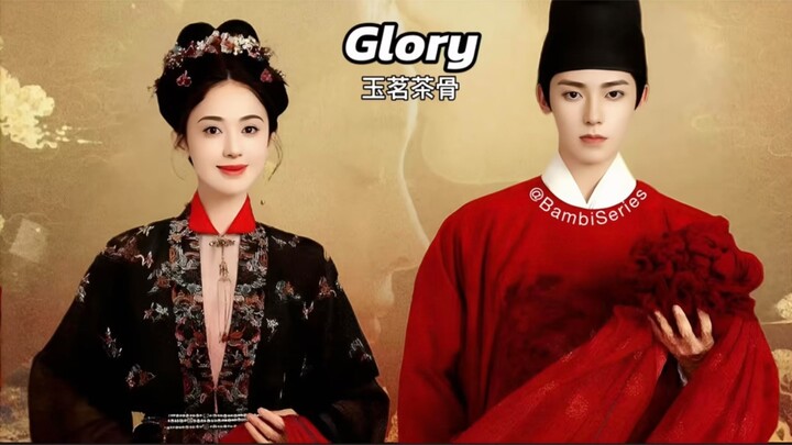 •ซับไทย @ 18-19