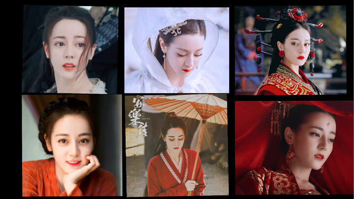 You used to say that her costumes were ugly, but now you say that ancient idol dramas can only be sa