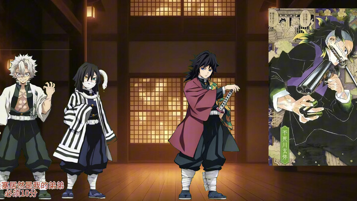 [Little Cats Are Super Cute & Adorable] New release is live—check it out now!