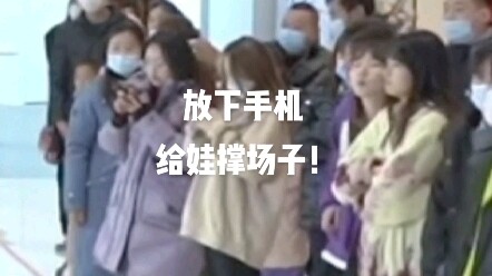 【时代少年团】朱雀随舞 一个人也要去给孩子应援！ KPOP主办商都选择了小炸的歌怎么可以没人跳！
