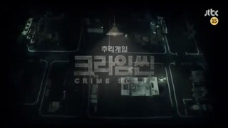 ENG Crime Scene Season 1 - EP6