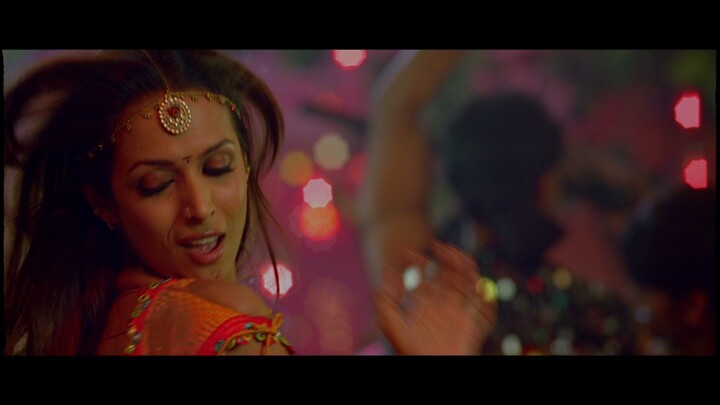 Munni Badnaam Hui 🔥 | Dabangg (2010) | Salman Khan | Malaika Arora | Full HD Dolby Song