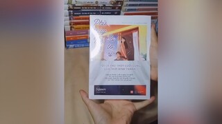 Đơn này mình đặt từ 26/10 mà giờ mới nhận được đây ༎ຶ‿༎ຶ weeb fyb unboxing lightnovel lightnovelhaul