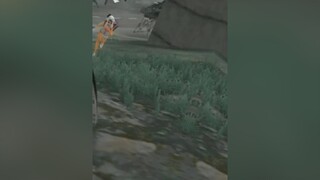 ลงไม่อันเก่าโดนแบนหลงรักเด็ก  ดันขึ้นฟีดที อย่าปิดการมองเห็นหนูนะ freefire
