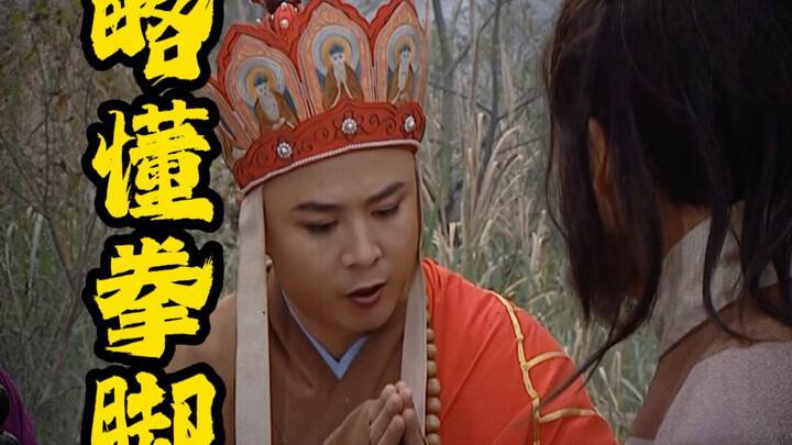 لا أستطيع الاستلقاء براحة، ولا أستطيع التفوّق بالاجتهاد.