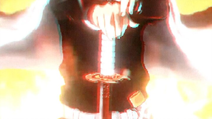 ได้เวลาสั่งหาร